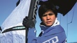 Geza_pontos s 2
